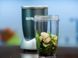 Мощный блендер Нутрибуллет 900Вт Нутри блендер экстрактор Nutribullet 110 фото 8