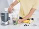 Мощный блендер Нутрибуллет 900Вт Нутри блендер экстрактор Nutribullet 110 фото 4
