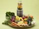 Мощный блендер Нутрибуллет 900Вт Нутри блендер экстрактор Nutribullet 110 фото 6