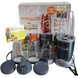Мощный блендер Нутрибуллет 900Вт Нутри блендер экстрактор Nutribullet 110 фото 1