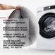 Лежанка Для Кішок і Собак 60 см М'який Пуфик Подушка Кругла Глибока Для Домашніх Животних Сіра ZL607 фото 2