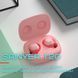 Бездротові Bluetooth Навушники Вкладиші TWS Вакуумні з Вбудованим Чіпом Bluetrum і Стерео Ефектом Звуку T20 фото 3