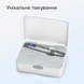 Набор дермапен Dr. Pen M8S + 20 картриджей для фракционной мезотерапии и микронидлинга M8S2012H фото 7