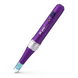 Набор дермапен Dr. Pen X5W + 20 картриджей для фракционной мезотерапии и микронидлинга X5W2012H фото 1