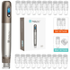 Набор дермапен Hydra Pen H3 + 30 картриджей для фракционной мезотерапии и микронидлинга H33012H фото 1