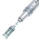 Картриджі cartridge Dr. Pen M8, M7S голки для фракційної мезотерапії та мікронідлінгу microneedling needles 1000 фото 2