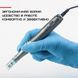 Дермапен Dr.Pen Ultima М8 Дермаштамп Для Фракційної Мезотерапії Електричний Мезороллер Для Обличчя М8 Сірий 6 режимів М8C фото 10