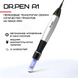 Набір дермапен Dr. Pen A1-C + 20 картриджів для фракційної мезотерапії та мікронідлінгу A1C2009H фото 3