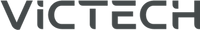 VicTech Інтернет-Магазин