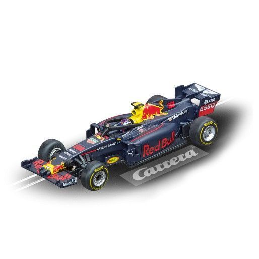 Автотрек 4.3 Метра Carrera Go Виграти Гонку 62483 фото