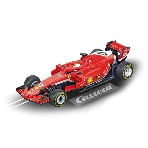 Автотрек 4.3 Метра Carrera Go Виграти Гонку 62483 фото