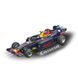 Автотрек 4.3 Метра Carrera Go Виграти Гонку 62483 фото 3