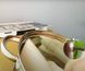 Набор посуды Bohmann 12 предметов индукционное дно Набор кастрюль Бохман кастрюли ковш сковорода с крышками BH-70613-12 фото 3