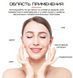 Мікрострумовий Масажер Для Обличчя RF + Світлотерапія + EMS + Холодні Компреси та Прилад Для Ліфтингу та Підтяжки М'язів Обличчя RF002 фото 4