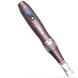 Набір Дермапен Dr. Pen Ultima A10 акумуляторний дермаштамп dermapen A10 + картриджі для дермапена 10 шт A101012H фото 2