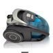 Пилосос ROYAL BERG GT-1604 СИНІЙ BLUE 3000 Watt NO125 фото 2