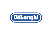 Delonghi