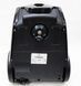 Пилосос Crownberg CB-0112 2600W 1,5 L Blue + ТУРБОЩІТКА CB0112 фото 9