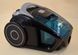 Пилосос Crownberg CB-0112 2600W 1,5 L Blue + ТУРБОЩІТКА CB0112 фото 3