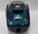 Пилосос Crownberg CB-0112 2600W 1,5 L Blue + ТУРБОЩІТКА CB0112 фото 7