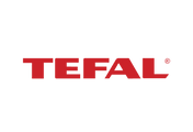 Tefal
