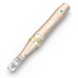 Набір дермапен Dr. Pen M5-W + 20 картриджів для фракційної мезотерапії та мікронідлінгу M5W2012H фото 2