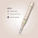 Набір дермапен Dr. Pen M5-W + 20 картриджів для фракційної мезотерапії та мікронідлінгу M5W2012H фото 6