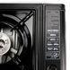 Портативна туристична газова плита з п'єзопідпалом Happy Home BDZ-155-A BDZ155A фото 3