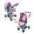 Коляски Для Ляльок