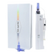 Набір Гідропен Aqua DermaPen Pro + 30 картриджів для фракційної мезотерапії та мікронідлінгу ADP3012H фото 6