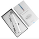 Набір Гідропен Aqua DermaPen Pro + 30 картриджів для фракційної мезотерапії та мікронідлінгу ADP3012H фото 4