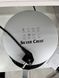 Аерофритюрниця цифрова Фритюрниця SILVER CREST S-18 2400W 6л Фритюрница без масла Фритюрницю для дому CRS18 фото 4