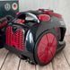 Пылесос контейнерный Rainberg RB-653 4200W для сухой уборки без мешка для сбора пыли NORB653 фото 6