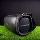 Портативна bluetooth колонка Hopestar a6 party Блютуз колонка хопстар led Бездротова hopestar 89 фото 6