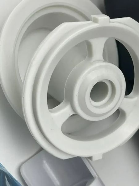 Мясорубка электрическая бытовая Rainberg RB 673 3000W с соковыжималкой, Универсальная мясорубка реверс rb 673 фото
