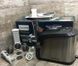 Мясорубка электрическая бытовая Rainberg RB 673 3000W с соковыжималкой, Универсальная мясорубка реверс rb 673 фото 10
