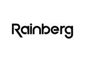 Rainberg