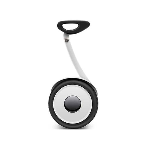 Гіроборд 11 Міні сигвей найнабот Ninebot Mini, Гіроборд гіроскутер mini segway для дорослих із підсвіткою. M1ROBOT фото