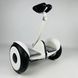 Гіроборд 11 Міні сигвей найнабот Ninebot Mini, Гіроборд гіроскутер mini segway для дорослих із підсвіткою. M1ROBOT фото 2