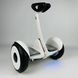Гіроборд 11 Міні сигвей найнабот Ninebot Mini, Гіроборд гіроскутер mini segway для дорослих із підсвіткою. M1ROBOT фото 1
