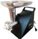 Мясорубка Rainberg RB-679 3000W Black 2в1 Электромясорубка Электросоковыжималка 3000 Вт RB-679 фото 6