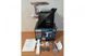 Мясорубка Rainberg RB-679 3000W Black 2в1 Электромясорубка Электросоковыжималка 3000 Вт RB-679 фото 2