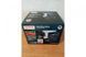 Мясорубка Rainberg RB-679 3000W Black 2в1 Электромясорубка Электросоковыжималка 3000 Вт RB-679 фото 4