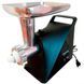 Мясорубка Rainberg RB-679 3000W Black 2в1 Электромясорубка Электросоковыжималка 3000 Вт RB-679 фото 1