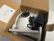 Поворотна Вулична Камера Відеоспостереження WIFI PT Camera L10 IP Камера Вулична Вайфай Нічне Бачення для Вулиці Wifi Відеокамера NL10 фото 6