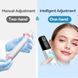 Dr. Pen Ultima M9 профессиональный аппарат дермапен с усиленным аккумулятором для фракционной мезотерапии микронидлинга лица и тела M9 фото 5
