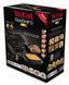 Грильниця Тефаль оптигриль - Tefal GC714834 TEFAL GC714834 фото 5