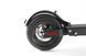 Електросамокат Crosser E9 Max Air 15Ah 36V 600W Складний електричний самокат Кроссер Е9 Макс 98 фото 9