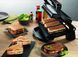 Грильниця Тефаль оптигриль - Tefal GC714834 TEFAL GC714834 фото 4