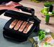 Грильниця Тефаль оптигриль - Tefal GC714834 TEFAL GC714834 фото 2